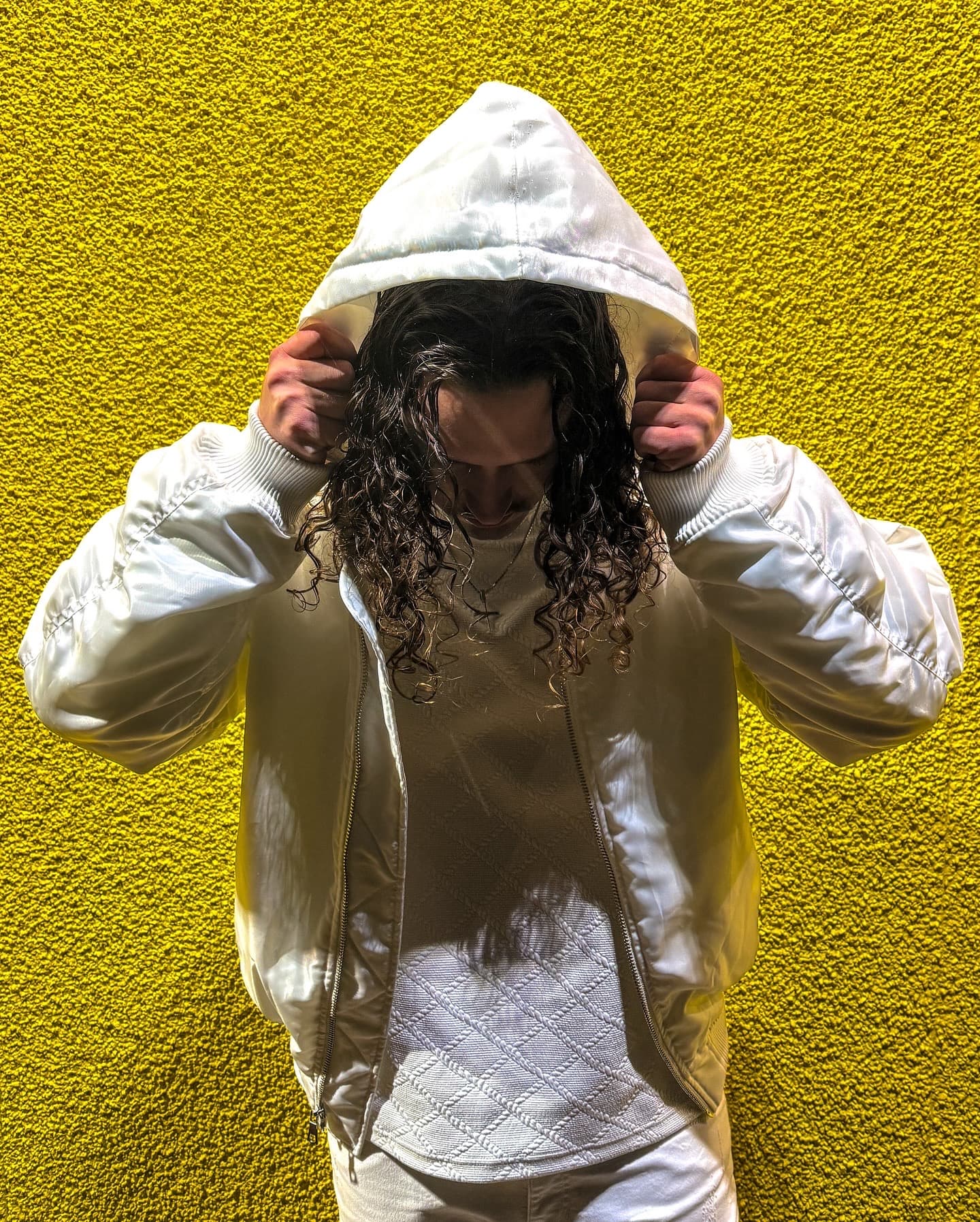 Manzzy