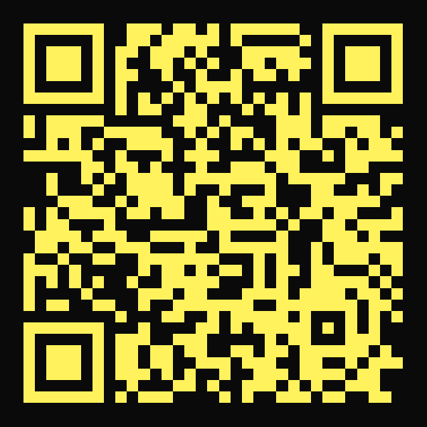 Scan to open Manzzy on Spotify